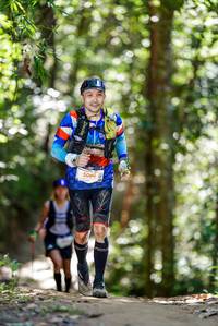 BIB: 5066
                            <button type="button" onclick="openModal(18945398)" class="btn btn-primary btn-sm float-right btn-popup" data-toggle="modal" data-target=".modal-high-quality">
                        <i class="fas fa-shopping-cart"></i> Add to Cart
                    </button>
                                            <button type="button" onclick="isThisMe(18945398, true)" class="btn btn-success btn-sm float-right btn-popup btn-isme hidden" data-toggle="tooltip" data-placement="bottom" title="นี่คือรูปของคุณใช่ไหม คลิกที่นี่เพื่อเอาเข้าอัลบั้ม">
                        <i class="fas fa-plus"></i> Add to album
                    </button>
                    <button type="button" onclick="isThisMe(18945398, false)" class="btn btn-warning btn-sm float-right btn-popup btn-isnotme hidden">
                        <i class="fas fa-ban"></i> Remove from album
                    </button>